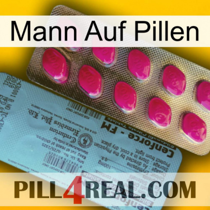 Man Up Pills 35